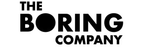 The Boring Company